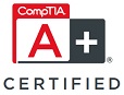 CompTIA A+